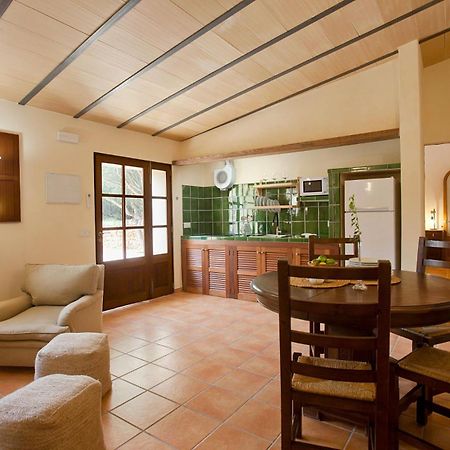 Finca Son Sureda Agroturismo Manacor  Exterior photo